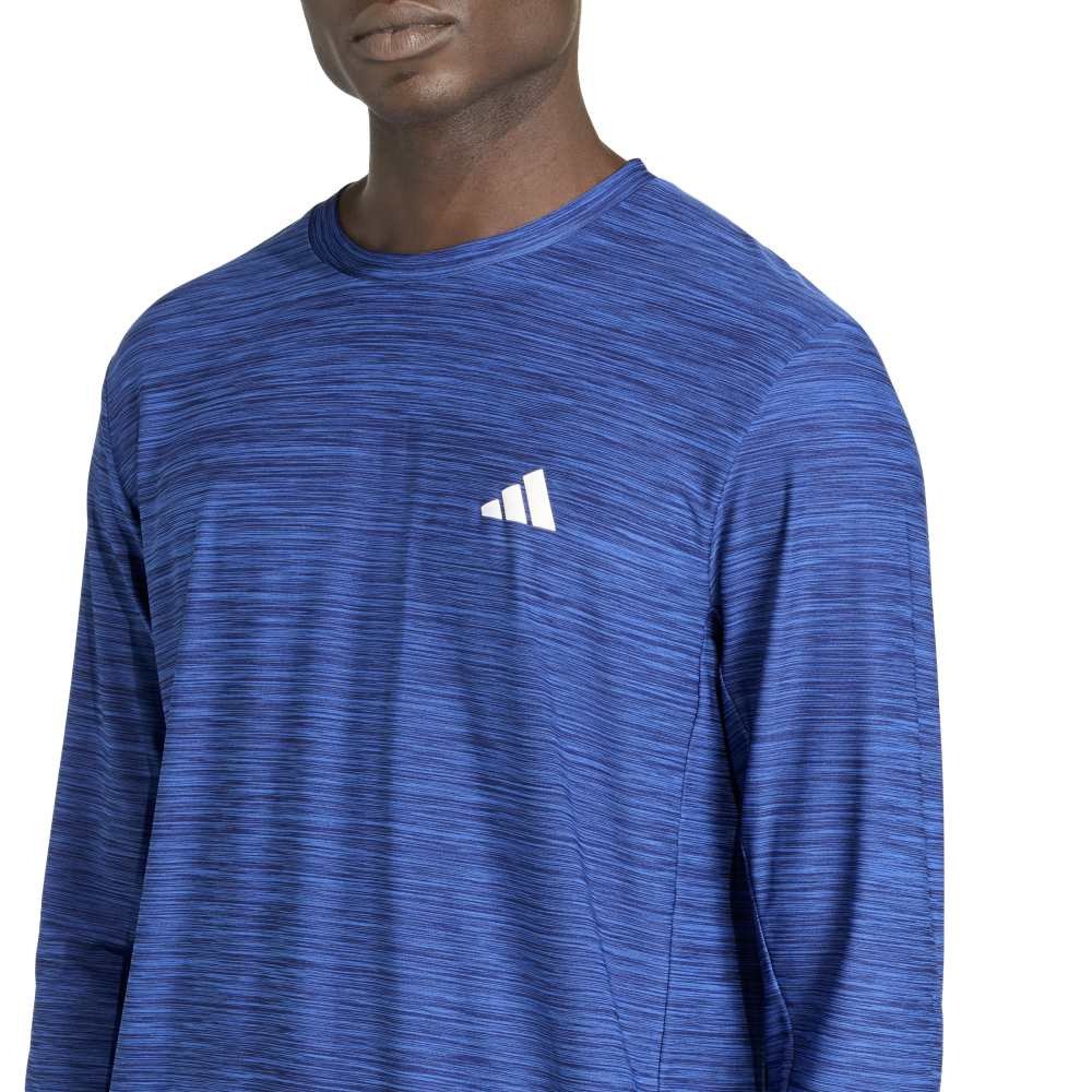 アディダス（adidas）（メンズ）ワークアウト エッセンシャル