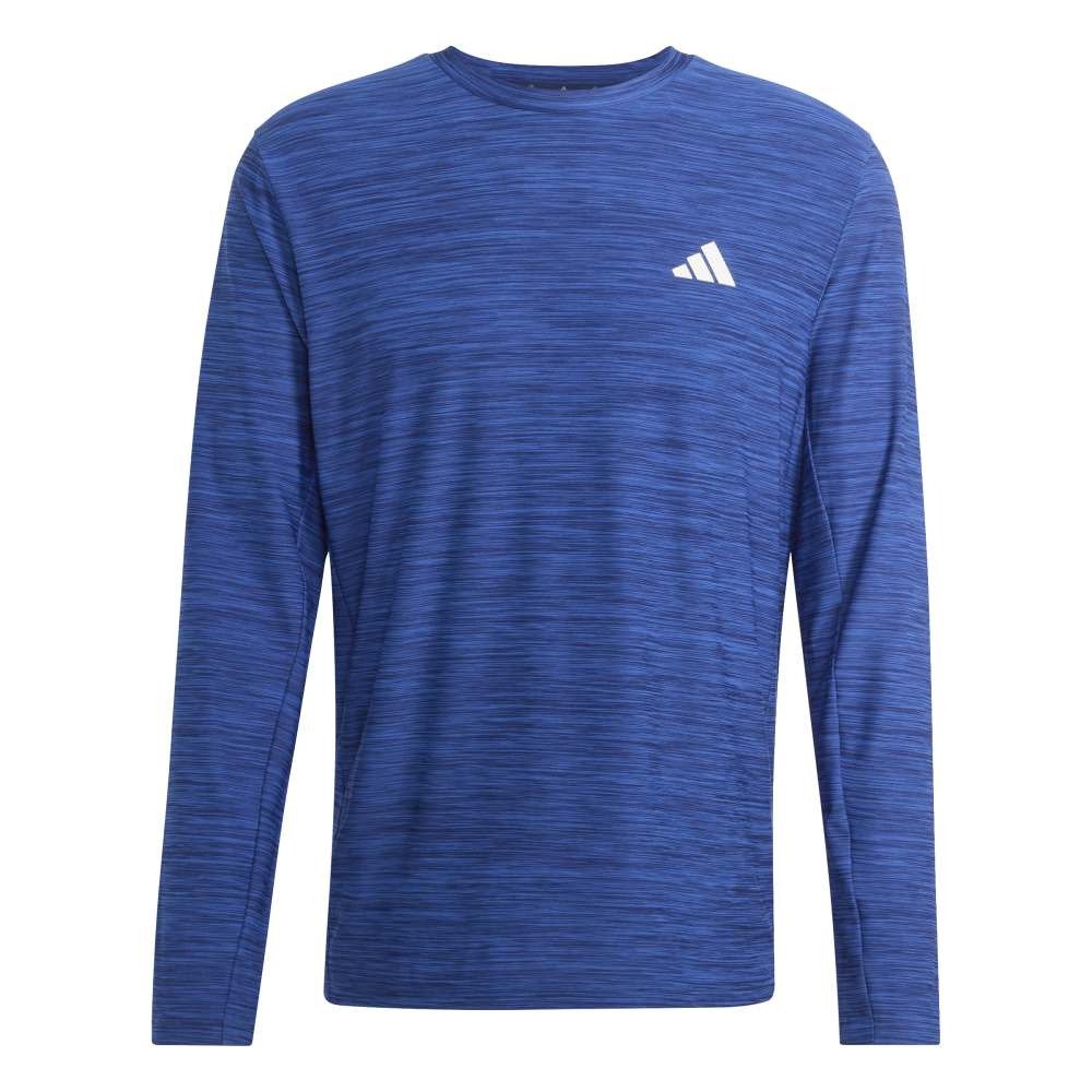 アディダス（adidas）（メンズ）ワークアウト エッセンシャル
