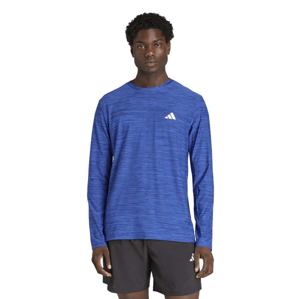 アディダス（adidas）（メンズ）ワークアウト エッセンシャル