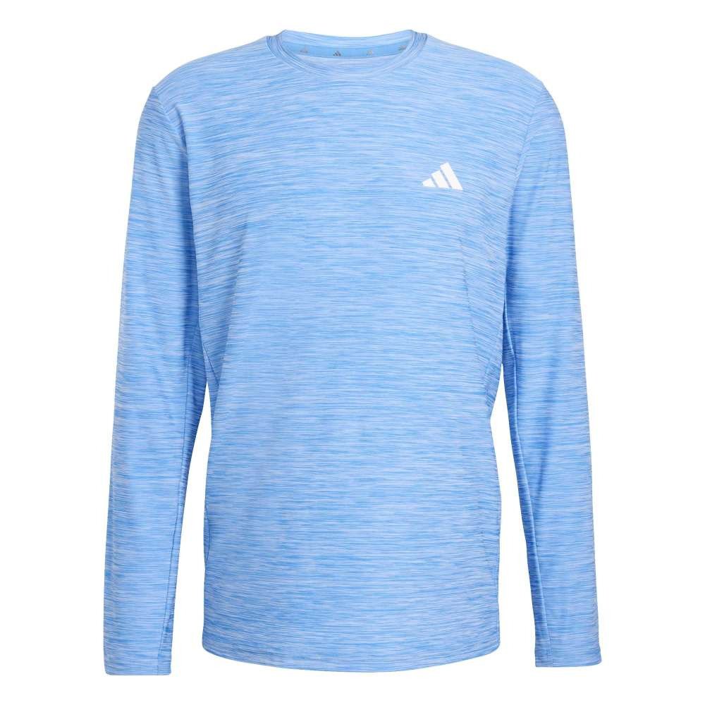 アディダス（adidas）（メンズ）ワークアウト エッセンシャル