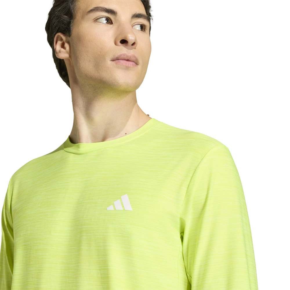 アディダス（adidas）（メンズ）ワークアウト エッセンシャル