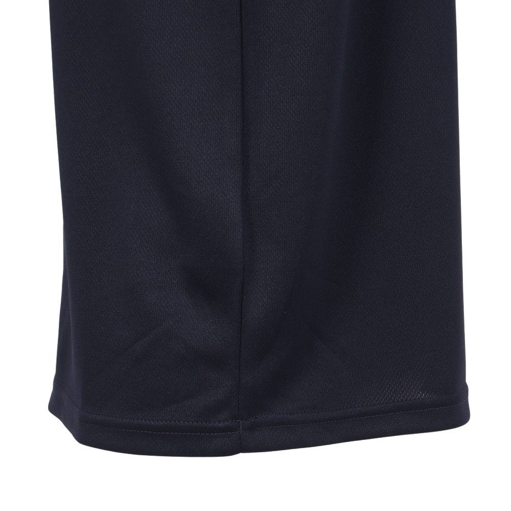長袖プリントTシャツ ST6SLTX1MB NV00 7