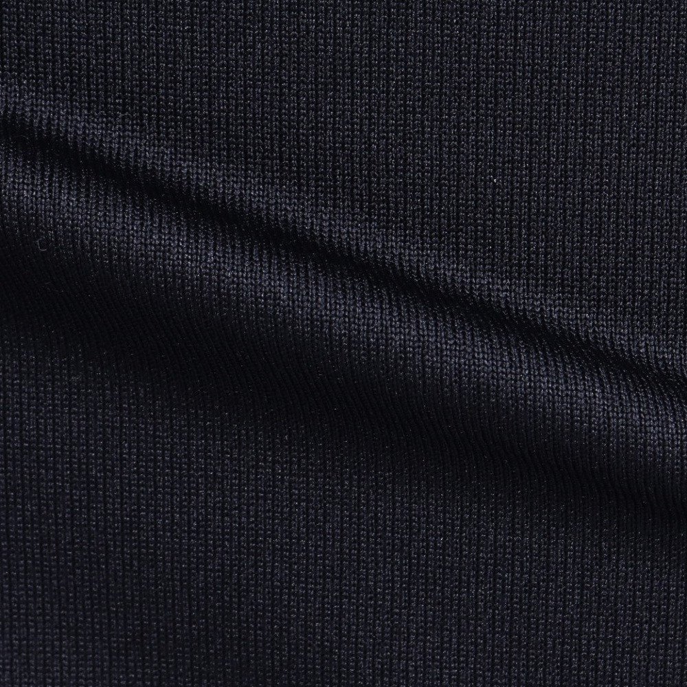 長袖プリントTシャツ ST6SLTX1MB NV00 8