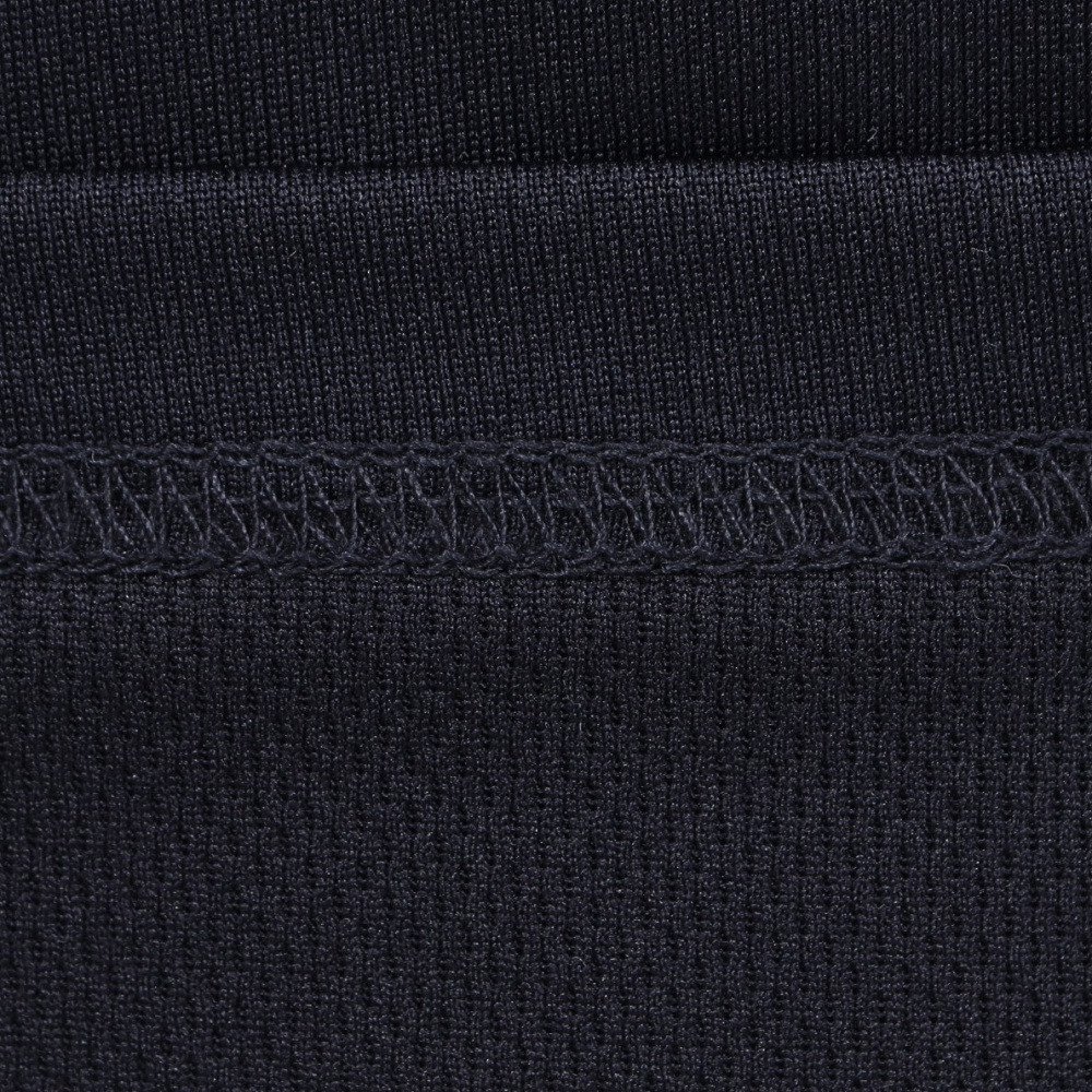 長袖プリントTシャツ ST6SLTX1MB NV00 9