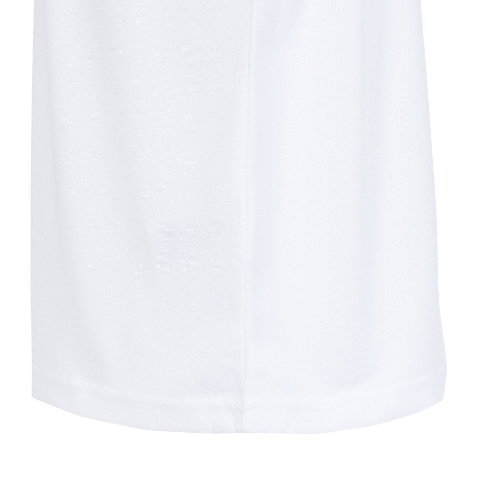 長袖プリントTシャツ ST6SLTX1MB WH00 7