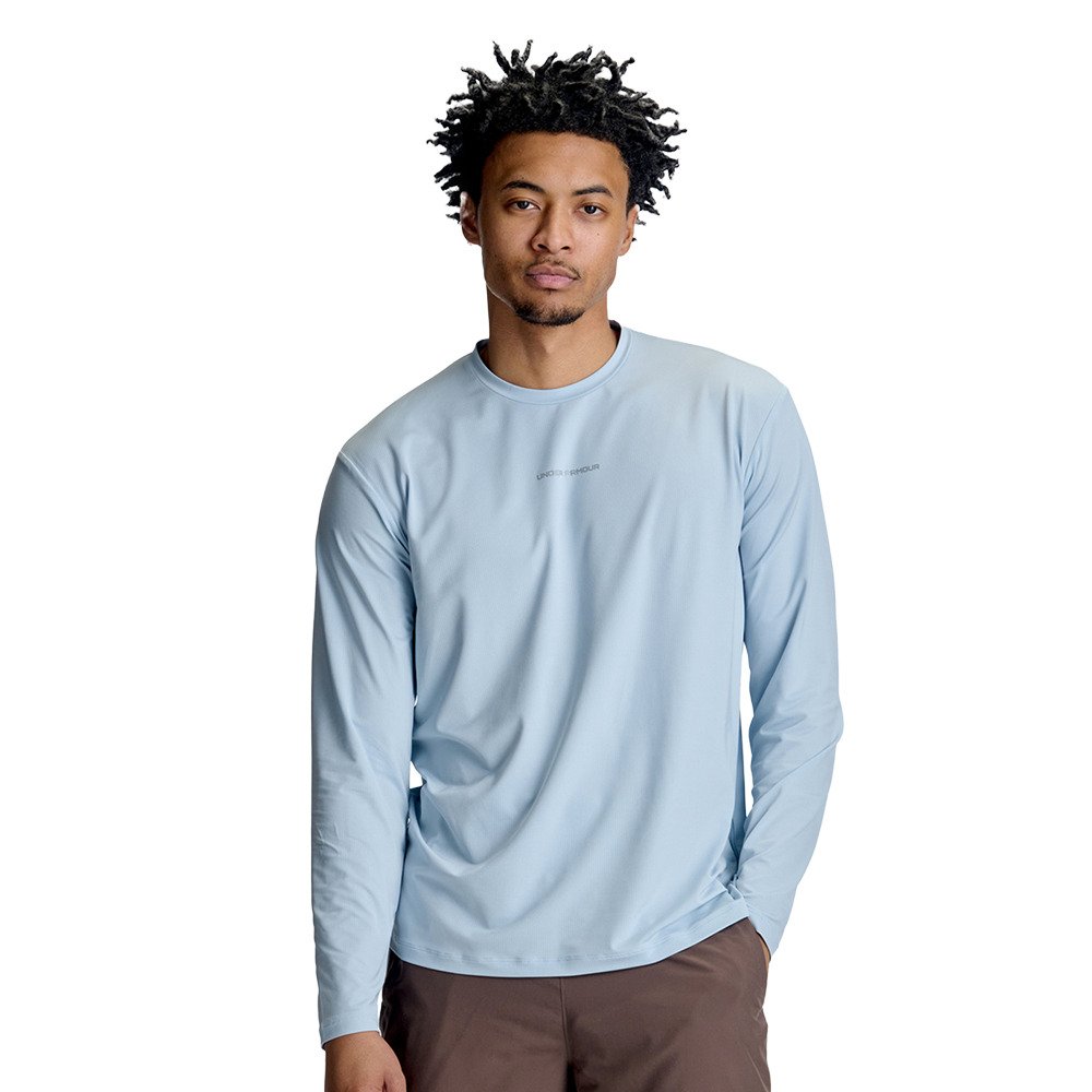 アンダーアーマー L アンダーアーマー（UNDER ARMOUR）（メンズ）ストレッチ グラフィック