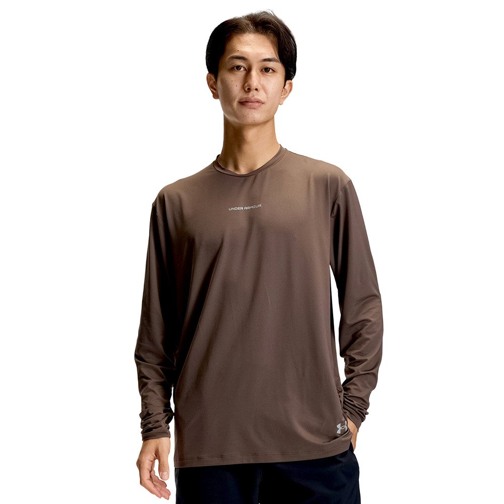 アンダーアーマー（UNDER ARMOUR）（メンズ）ストレッチ グラフィック