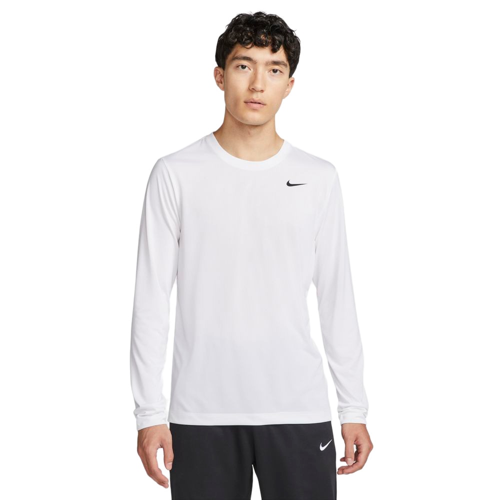 以下商品説明となります新品 NIKE 2XLサイズ 長袖 ロンT 2枚セット Tシャツ