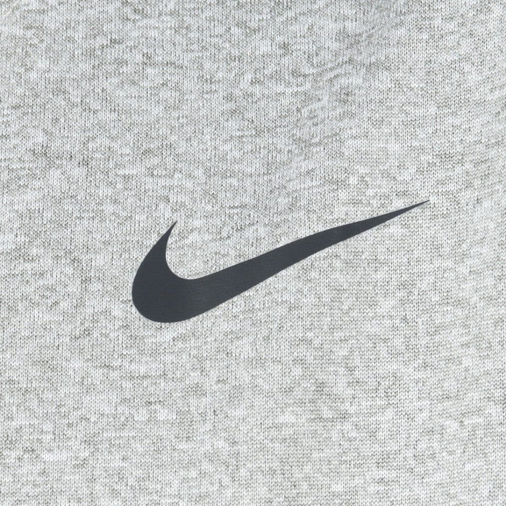 ナイキ（NIKE）（メンズ）ドライフィット レジェンド リセット 長袖 フィットネストップ Tシャツ DX0994-063