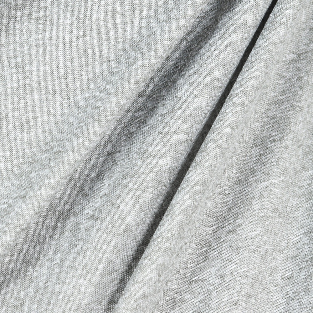 ナイキ（NIKE）（メンズ）ドライフィット レジェンド リセット 長袖 フィットネストップ Tシャツ DX0994-063