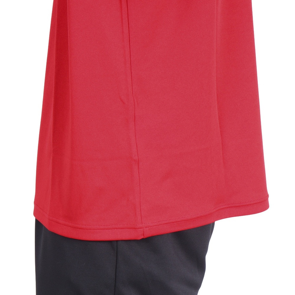 アンダーアーマー（UNDER ARMOUR）（メンズ）LOCKER ロングスリーブTシャツ TS 1314087 600