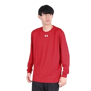 (メンズ)LOCKER ロングスリーブTシャツ TS 1314087 600