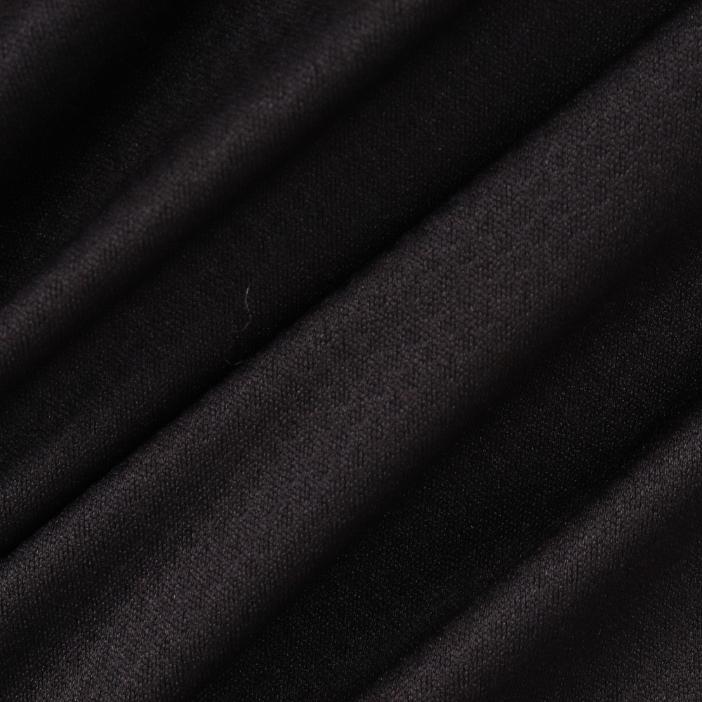 プーマ（PUMA）（メンズ）テック 長袖Tシャツ 632962 01 BLK