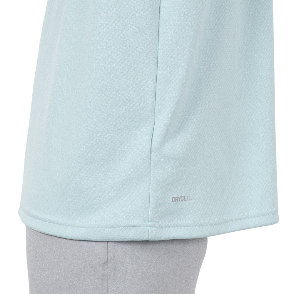 プーマ（PUMA）（メンズ）テック 長袖Tシャツ 632962 67 MNT