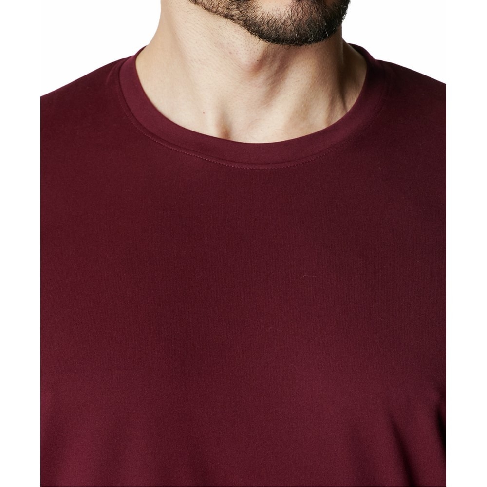 アンダーアーマー（UNDER ARMOUR）（メンズ）モチベート ロングスリーブ Tシャツ 6007732 600