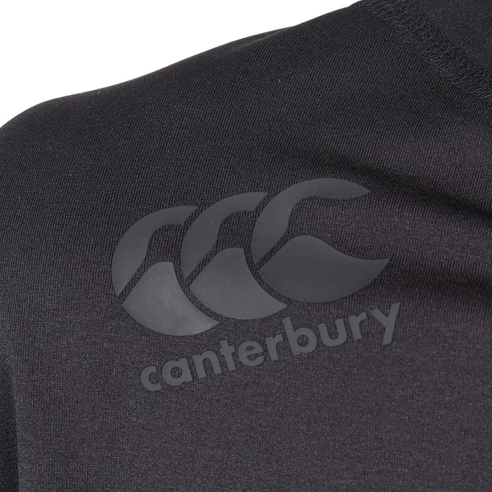 カンダタ 元祖SDガンダム NO-74 闘士ダブルゼータガンダム