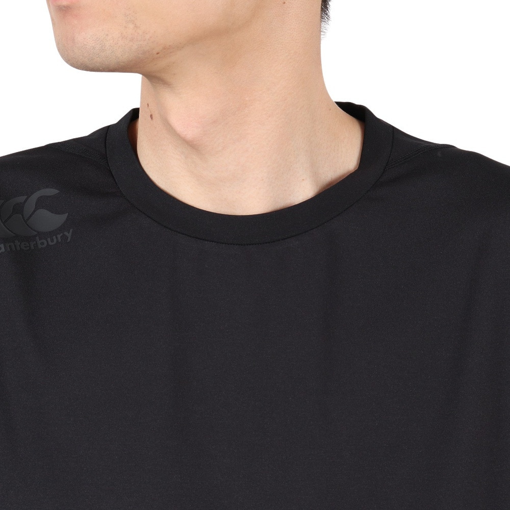 カンダタ 元祖SDガンダム NO-74 闘士ダブルゼータガンダム