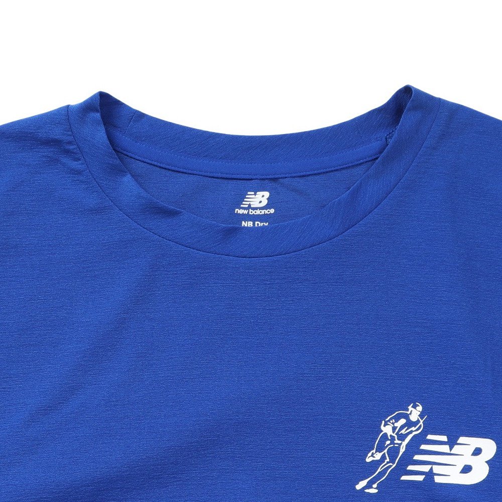 ニューバランス（new balance）（メンズ）大谷翔平 SO シグネチャー
