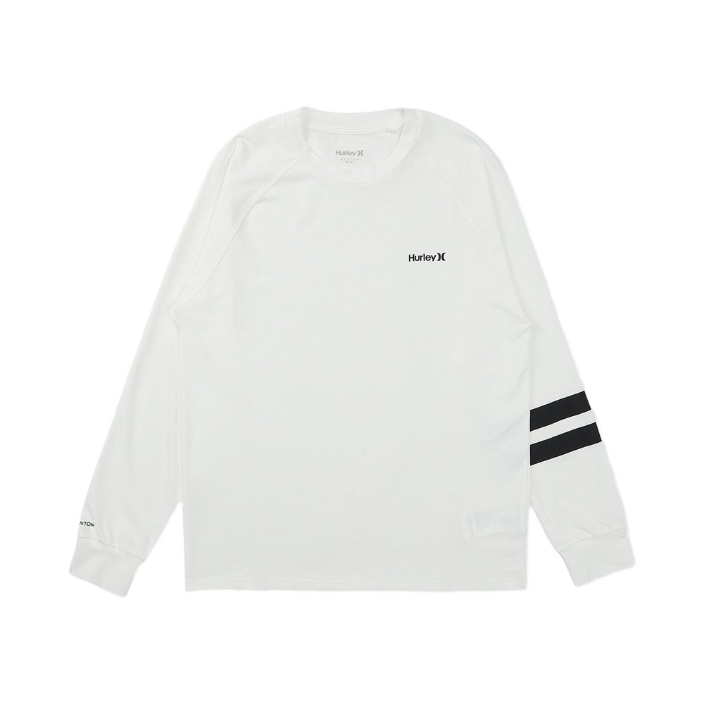 ハーレー（HURLEY）（メンズ）PHANTOM ポリプロピレン アスレティック