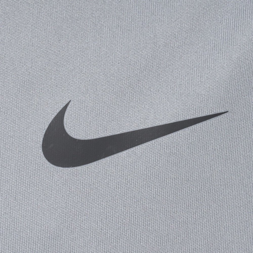 ナイキ（NIKE）（メンズ）ドライフィット STD FLEX 長袖Tシャツ IO1428