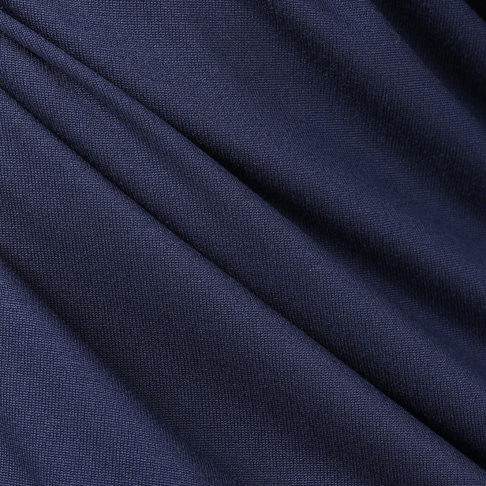 アンダーアーマー（UNDER ARMOUR）（メンズ）テック フルジップ フーディー 1384803 410