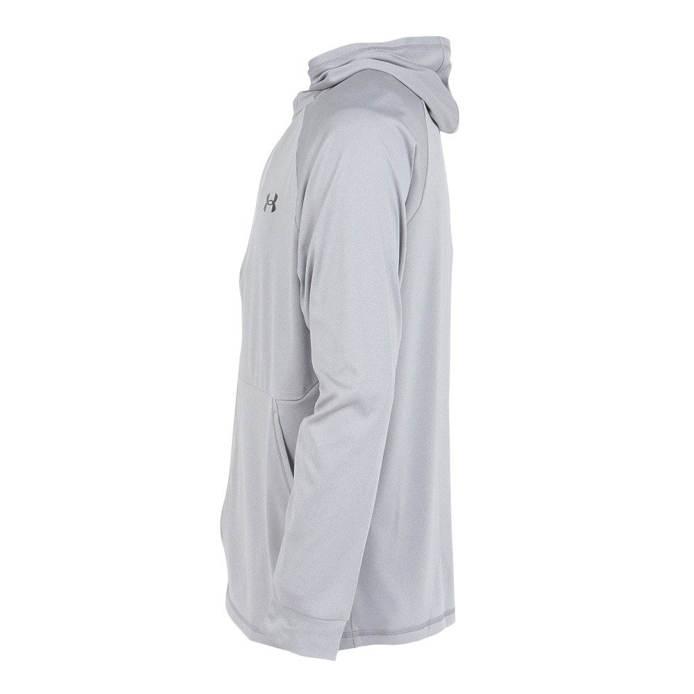 アンダーアーマー（UNDER ARMOUR）（メンズ）テック フルジップ