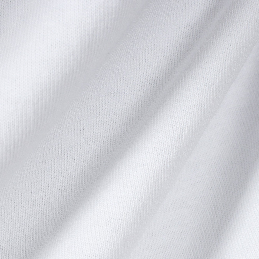 チャンピオン-ヘリテイジ（CHAMPION-HERITAGE）（メンズ）ティーテンイレブン ラグラン3/4スリーブTシャツ C5-B401 010