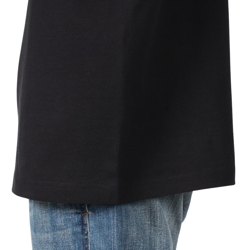 チャンピオン-ヘリテイジ（CHAMPION-HERITAGE）（メンズ）ティーテンイレブン ラグラン3/4スリーブTシャツ C5-B401 090