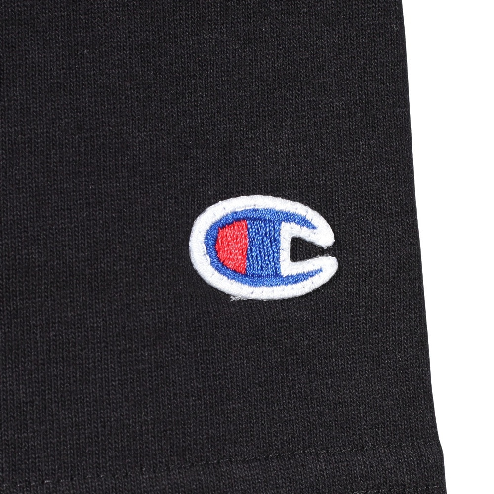 チャンピオン-ヘリテイジ（CHAMPION-HERITAGE）（メンズ）ティーテンイレブン ラグラン3/4スリーブTシャツ C5-B401 090