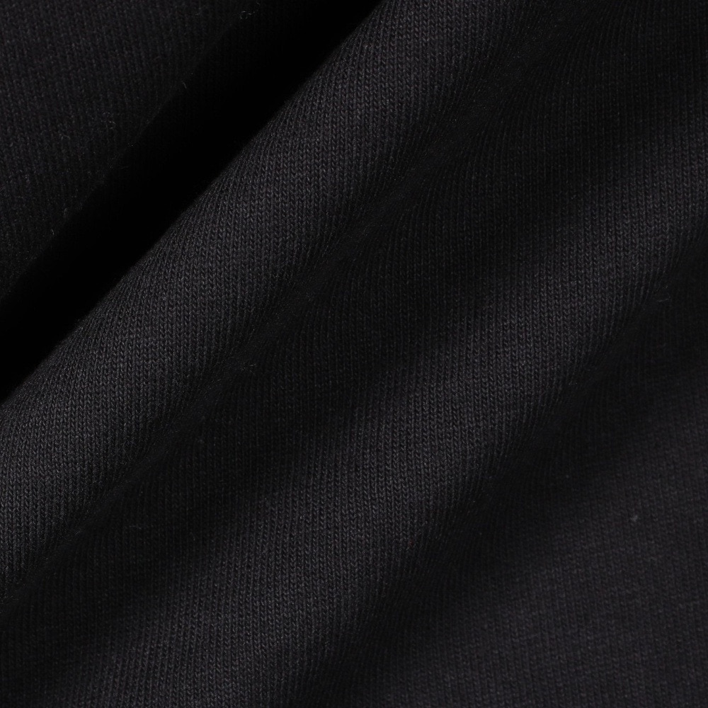 チャンピオン-ヘリテイジ（CHAMPION-HERITAGE）（メンズ）ティーテンイレブン ラグラン3/4スリーブTシャツ C5-B401 090