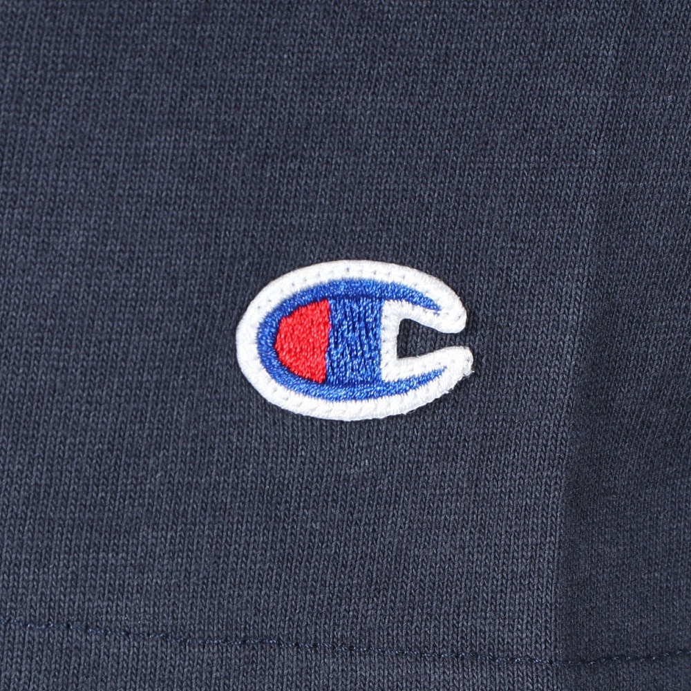 チャンピオン-ヘリテイジ（CHAMPION-HERITAGE）（メンズ）ティーテンイレブン ラグラン3/4スリーブTシャツ C5-B401 370