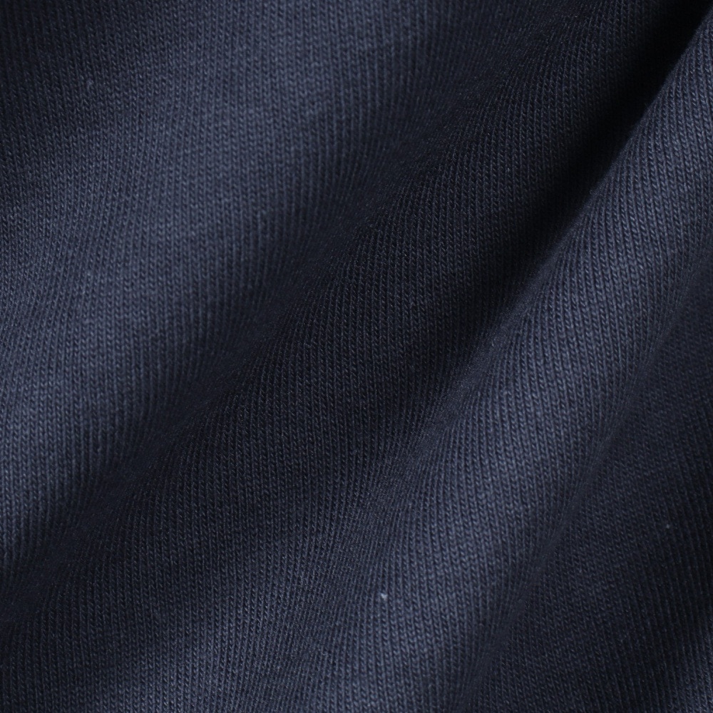 チャンピオン-ヘリテイジ（CHAMPION-HERITAGE）（メンズ）ティーテンイレブン ラグラン3/4スリーブTシャツ C5-B401 370