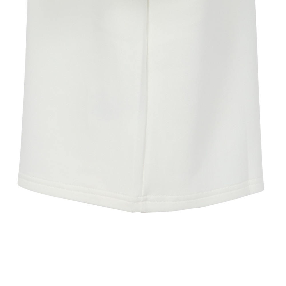 ハーレー（HURLEY）（メンズ）ファントム サマー スウェット ハーフスリーブ Tシャツ MCHS251133-WHT