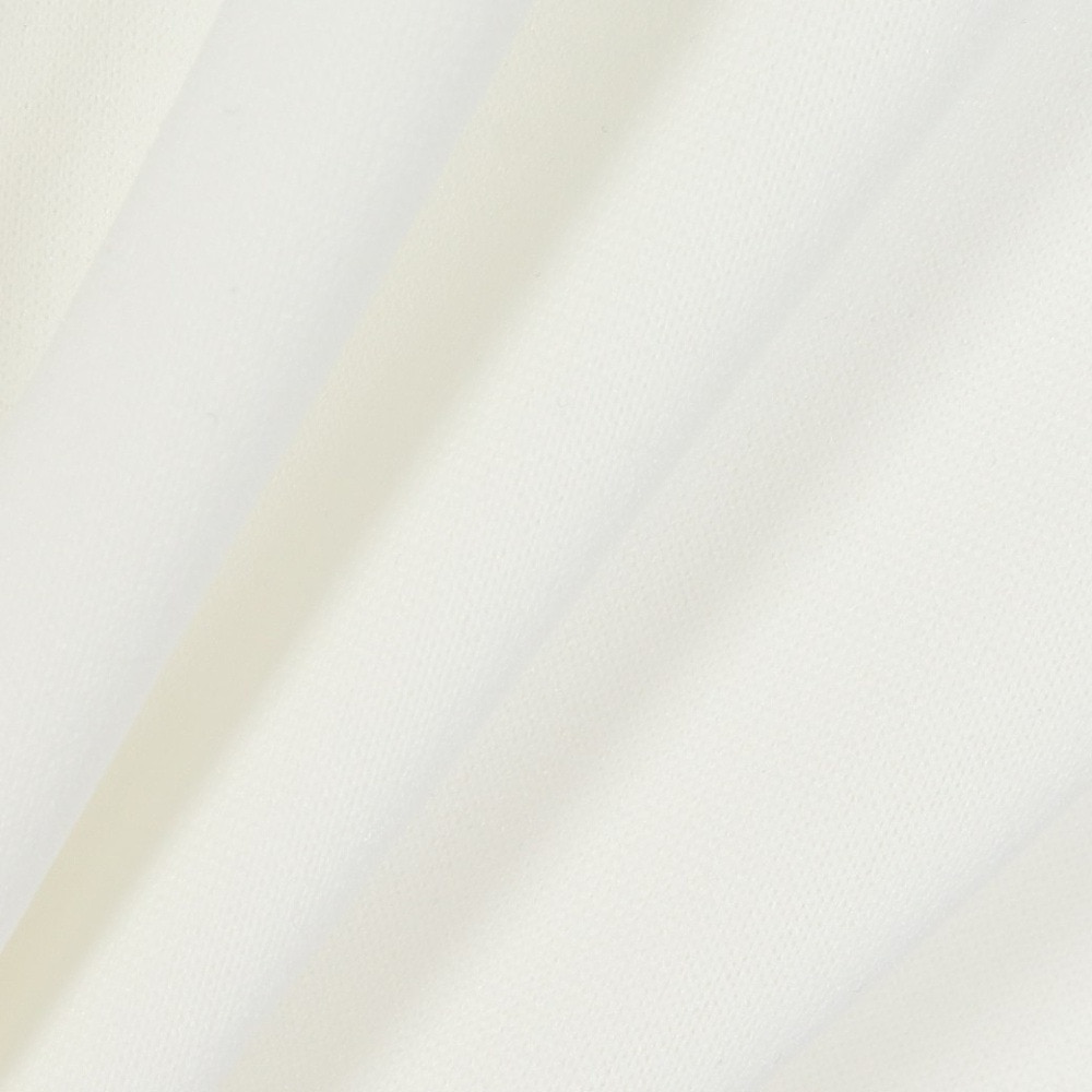 ハーレー（HURLEY）（メンズ）ファントム サマー スウェット ハーフスリーブ Tシャツ MCHS251133-WHT