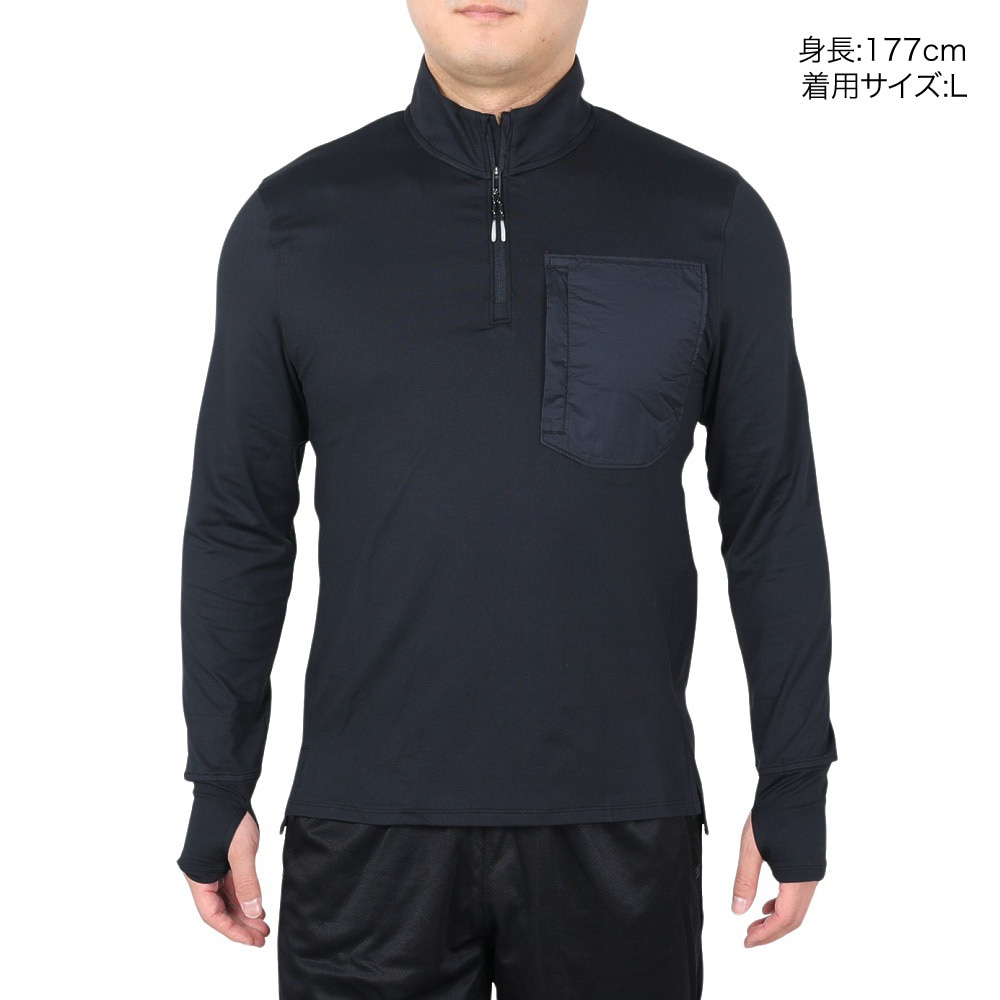 アンダーアーマー UNDER ARMOUR メンズ ウインドジャケット UA