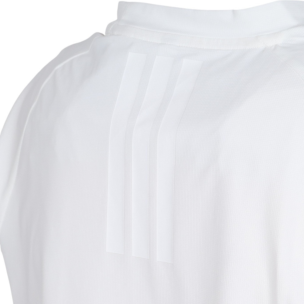 アディダス（adidas）（メンズ）MFUNCTIONAPP インナーシャツ XB ODP54-KK6529