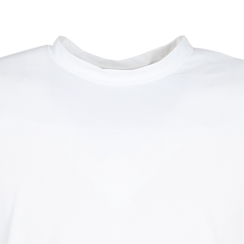 アディダス（adidas）（メンズ）MFUNCTIONAPP インナーシャツ XB ODP54-KK6529
