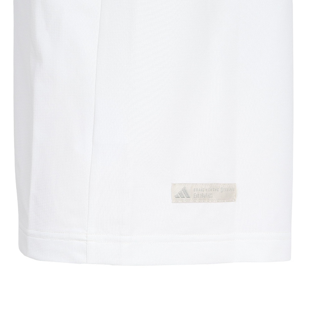 アディダス（adidas）（メンズ）MFUNCTIONAPP インナーシャツ XB ODP54-KK6529