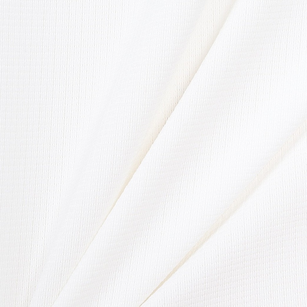 アディダス（adidas）（メンズ）MFUNCTIONAPP インナーシャツ XB ODP54-KK6529