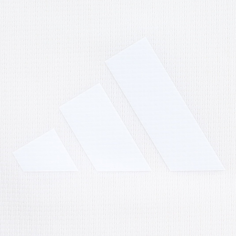 アディダス（adidas）（メンズ）MFUNCTIONAPP インナーシャツ XB ODP54-KK6529