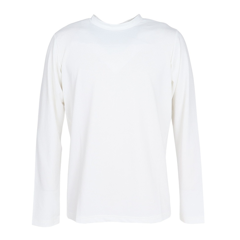 アディダス（adidas）（メンズ）MFUNCTIONAPP インナーシャツ XB ODP54-KK6529
