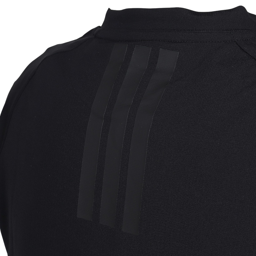 アディダス（adidas）（メンズ）MFUNCTIONAPP インナーシャツ XB ODP54-KK6530