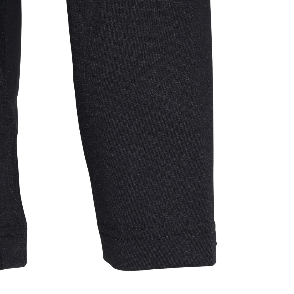アディダス（adidas）（メンズ）MFUNCTIONAPP インナーシャツ XB ODP54-KK6530