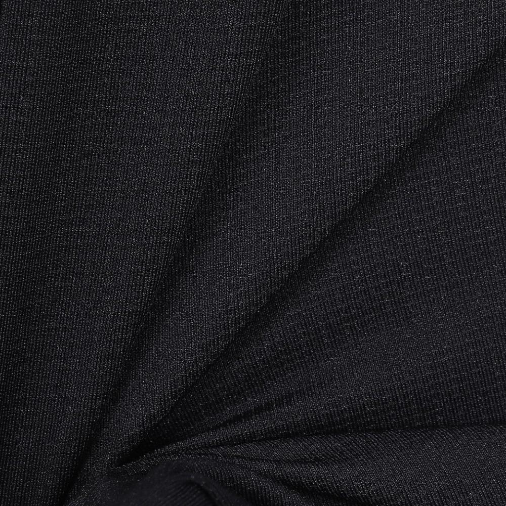 アディダス（adidas）（メンズ）MFUNCTIONAPP インナーシャツ XB ODP54-KK6530