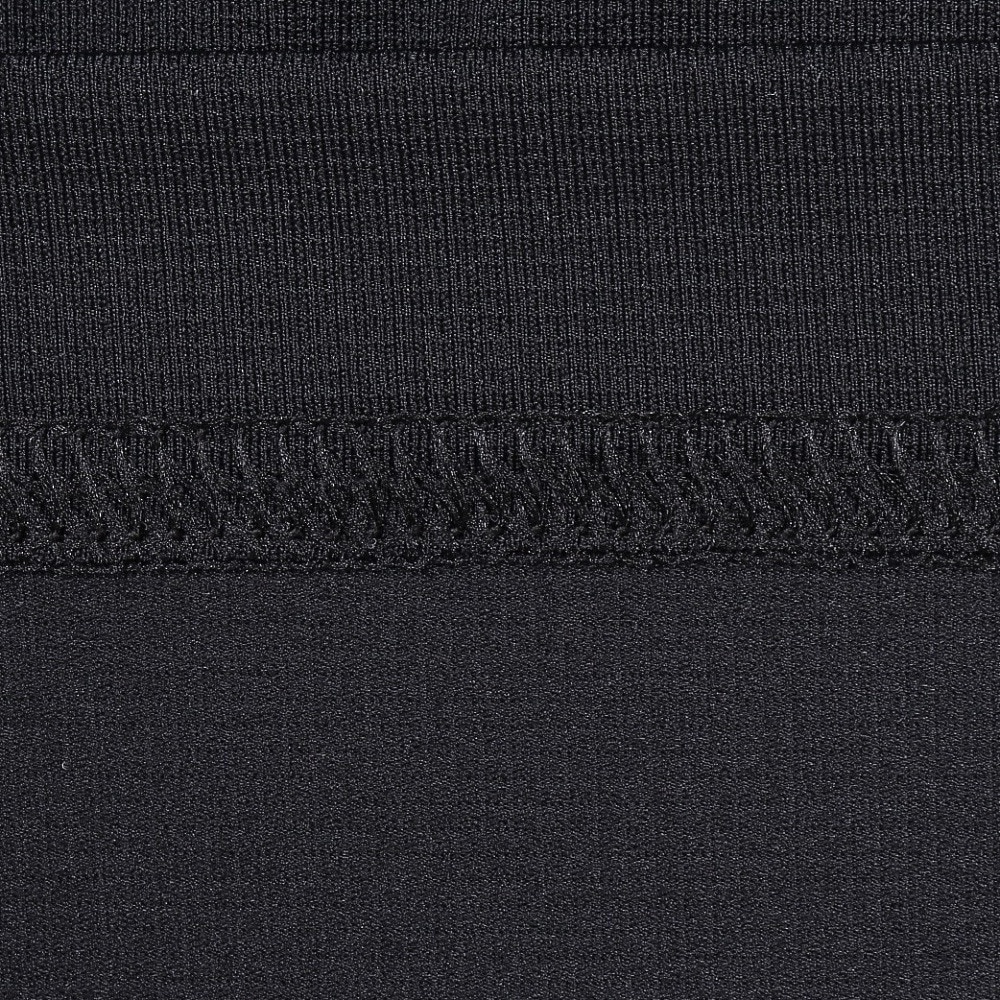 アディダス（adidas）（メンズ）MFUNCTIONAPP インナーシャツ XB ODP54-KK6530