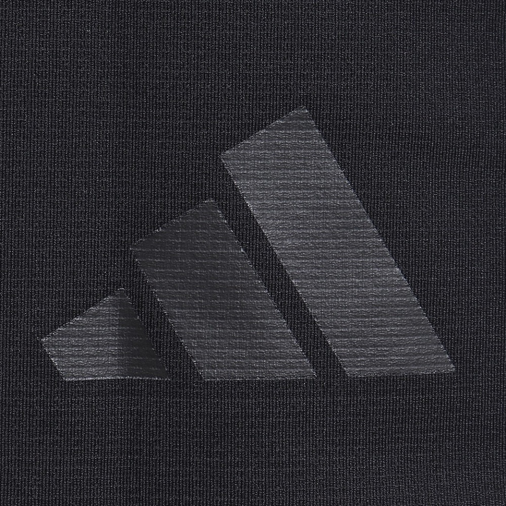 アディダス（adidas）（メンズ）MFUNCTIONAPP インナーシャツ XB ODP54-KK6530