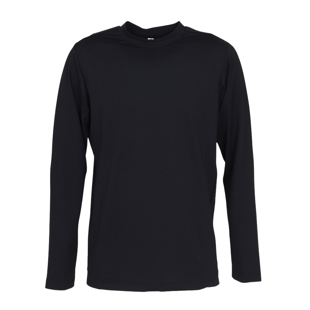 アディダス（adidas）（メンズ）MFUNCTIONAPP インナーシャツ XB ODP54-KK6530