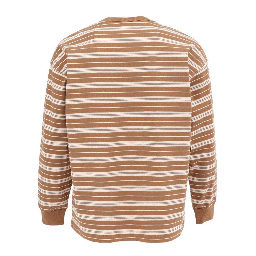 チャンピオン-ヘリテイジ（CHAMPION-HERITAGE）（メンズ）ロング