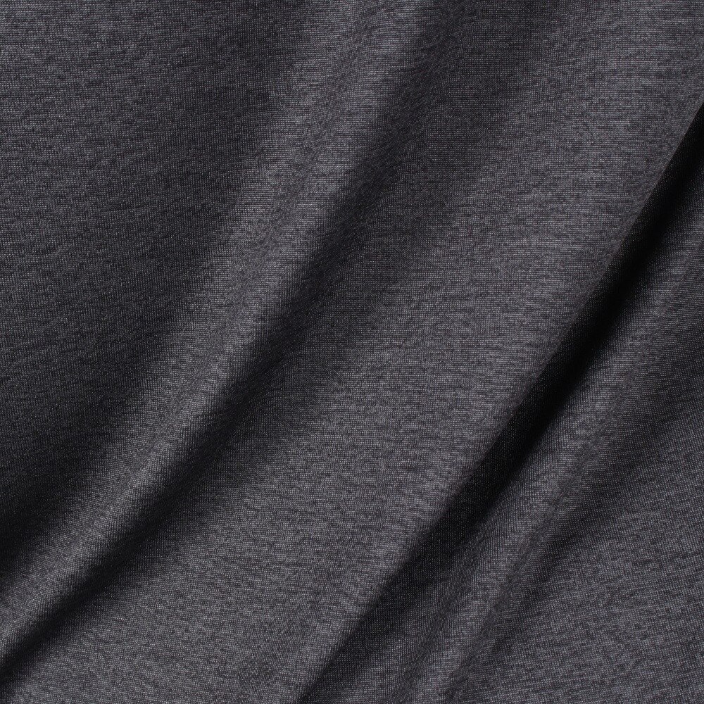 スフィーダ（SFIDA）（メンズ）タンクトップ メンズ COOLTECT sfida TRシャツ N/S ヘザー SA-22X03 BLK/GRY★★★
