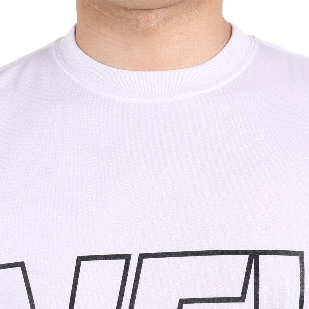 ニューエラ（NEW ERA）（メンズ、レディース）タンクトップ メンズ テック Front & Back Logo 13516821 